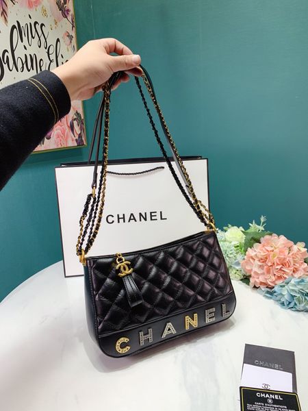 fashion vintage handbags women bags designers handbags wallets for women leather chain bag crossbody shoulder bags 036
fashion vintage handbags women bags designers handbags wallets for women leather chain bag crossbody shoulder bags 036