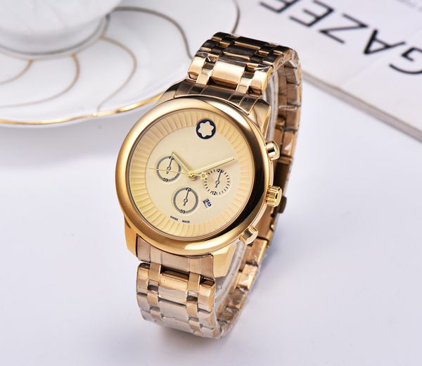 2019 Новое Прибытие мужские женские золотые кварцевые datejust tag серебряные часы Спортивные Наручные Часы высочайшее качество наручные часы хронограф часы скелетон
2019 Новое Прибытие мужские женские золотые кварцевые datejust tag серебряные часы Спортивные Наручные Часы высочайшее качество наручные часы хронограф часы скелетон
