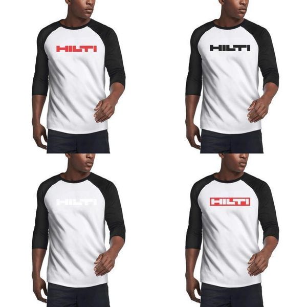 men lazy t shirt design graphic shirts hilti ag company group tools flash gold camouflage gay pride rainbow american flagcio8, White;black
men lazy t shirt design graphic shirts hilti ag company group tools flash gold camouflage gay pride rainbow american flagcio8, White;black