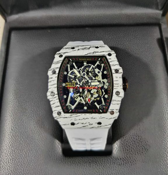 luxury richard skull sport watches diamond men women quartz watchse fashion watch dial inlaid drill mens quartz watches #004, Slivery;brown
luxury richard skull sport watches diamond men women quartz watchse fashion watch dial inlaid drill mens quartz watches #004, Slivery;brown