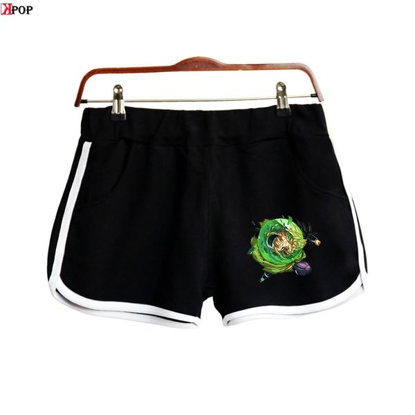 kpop hipster shorts street hipster basic summer shorts moletom fashion popular hip hop summer casual, White;black
kpop hipster shorts street hipster basic summer shorts moletom fashion popular hip hop summer casual, White;black