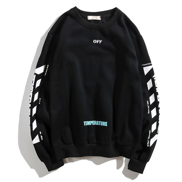 Camisetas shoeskids
Camisetas shoeskids