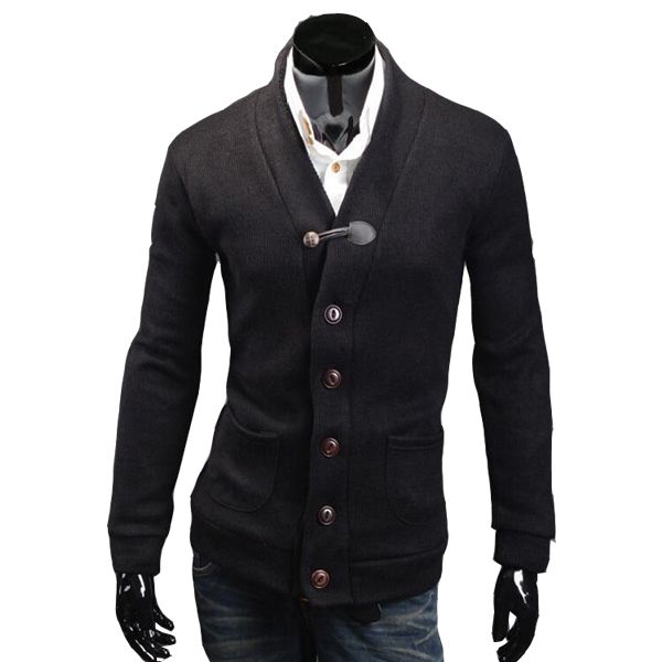 2015 fashion men's sweater thin casual v-neck slim fit sweater men long sleeves knitted men, White;black
2015 fashion men's sweater thin casual v-neck slim fit sweater men long sleeves knitted men, White;black