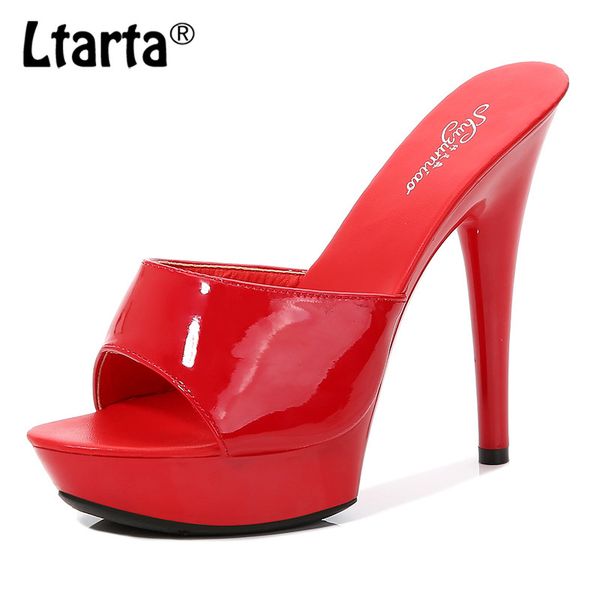 ltarta new pure-color summer fashion fashion round-head with red high-heeled sandals with a line of sandal women lfd, Black
ltarta new pure-color summer fashion fashion round-head with red high-heeled sandals with a line of sandal women lfd, Black