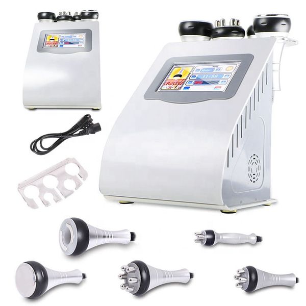 pro 40k cavitation ultrasonic cellulite removal rf skin lifting radio frequency multipolar vacuum body slimming machine 2019
pro 40k cavitation ultrasonic cellulite removal rf skin lifting radio frequency multipolar vacuum body slimming machine 2019