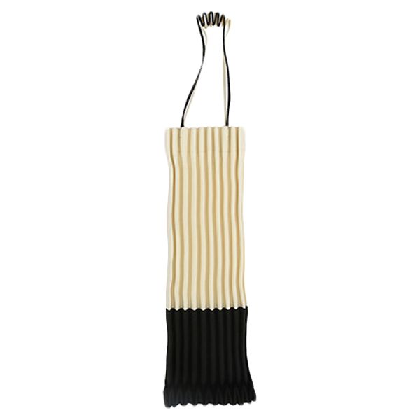 waist bags japanese style pleats please casual tote bag canvas large capacity me shoulder issey vertical-pleats miya candy color black
waist bags japanese style pleats please casual tote bag canvas large capacity me shoulder issey vertical-pleats miya candy color black