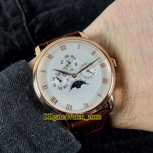 клаиекий villeret perpetual calendar 6659-3631-55b белй иеѬбла cal.6654 авомаиекие мђжкие, Slivery;brown
клаиекий villeret perpetual calendar 6659-3631-55b белй иеѬбла cal.6654 авомаиекие мђжкие, Slivery;brown
