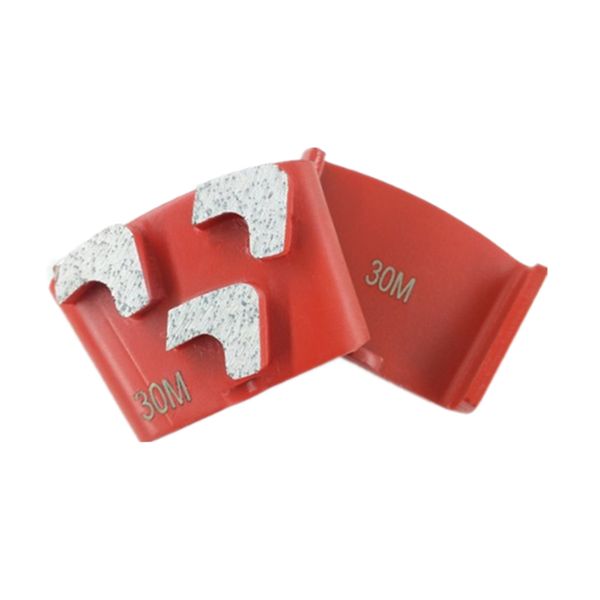 sharp diamond floor pads htc grinding disc ez lock concrete grinding wheel with three arrow segments for htc grinder polisher 12pcs
sharp diamond floor pads htc grinding disc ez lock concrete grinding wheel with three arrow segments for htc grinder polisher 12pcs