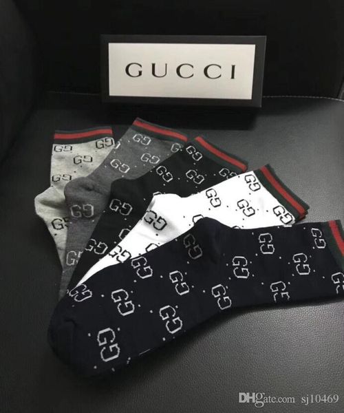 конструктор мужского бренд хлопковых носков лучших продаж классического поглощение цвета мода breathablecasual бизнес дышащего комфорт беспл, Black
конструктор мужского бренд хлопковых носков лучших продаж классического поглощение цвета мода breathablecasual бизнес дышащего комфорт беспл, Black