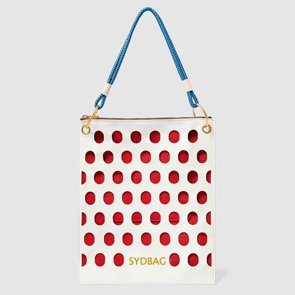 designer women handbag female pu leather bags handbags ladies portable shoulder bag office ladies hobos bag totes
designer women handbag female pu leather bags handbags ladies portable shoulder bag office ladies hobos bag totes