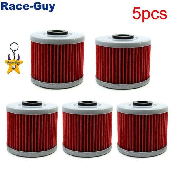 oil filter for drz110 trx250x xl250 nx250 gb500 xbr500 trx250 kwsasaki klx125 klx250sf bn125
oil filter for drz110 trx250x xl250 nx250 gb500 xbr500 trx250 kwsasaki klx125 klx250sf bn125