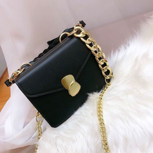 womens shoulder bags large handbags tote bag real leather bag women crossbody bags calfskin handbag black handbag
womens shoulder bags large handbags tote bag real leather bag women crossbody bags calfskin handbag black handbag