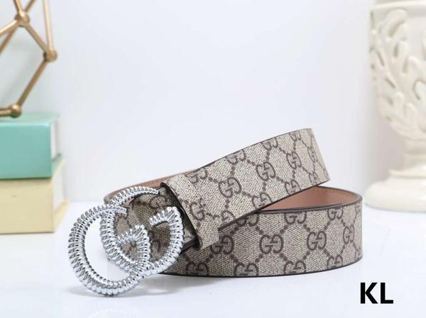 luxury belt casual letters smooth buckle premium belt box brand belt men's fashion designers men and women 13, Black;brown
luxury belt casual letters smooth buckle premium belt box brand belt men's fashion designers men and women 13, Black;brown