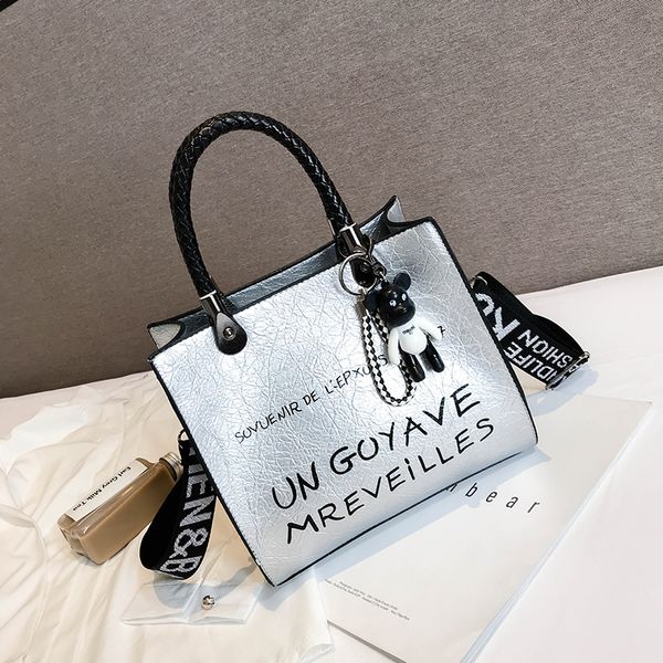 2019 Messenger Tote bags Purse for Ladies bags for women shoulder Cross body Messenger bags Yuelang/4
2019 Messenger Tote bags Purse for Ladies bags for women shoulder Cross body Messenger bags Yuelang/4