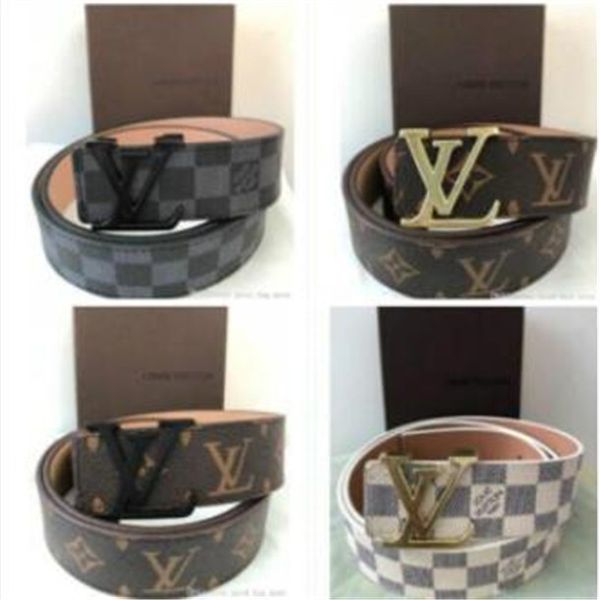 belts designer belt snake fashion belt leather business belts womens big gold vv buckle with box ing, Blue;gray
belts designer belt snake fashion belt leather business belts womens big gold vv buckle with box ing, Blue;gray