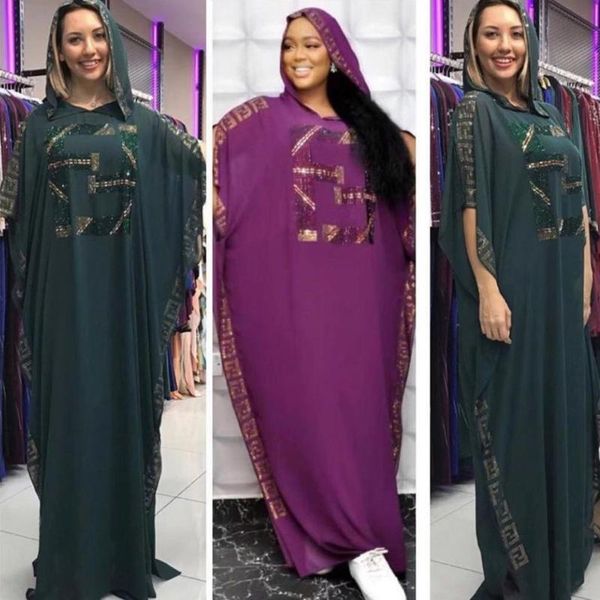 2020 summer chiffon abaya in dubai dress plus size caftan turkish muslim clothing sequin cardigan long african diamonds fashion, Red
2020 summer chiffon abaya in dubai dress plus size caftan turkish muslim clothing sequin cardigan long african diamonds fashion, Red