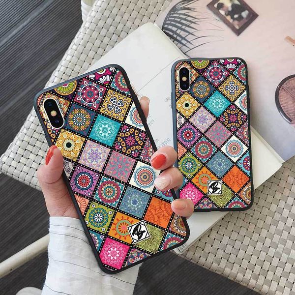 new luxury platinum marble glitter silicon cover for iphone 11 pro max 7 8 6 plus x xr xs max coque for huawei honor10 nova3 p20 p20p mate20
new luxury platinum marble glitter silicon cover for iphone 11 pro max 7 8 6 plus x xr xs max coque for huawei honor10 nova3 p20 p20p mate20