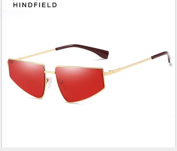 модные солнцезащитные очки в форме бабочки для мужчин и женщин, White;black
модные солнцезащитные очки в форме бабочки для мужчин и женщин, White;black