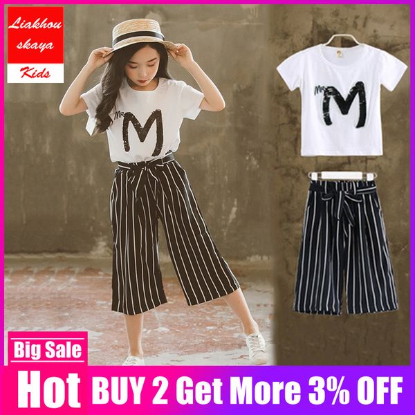 liakhouskaya 2020 fashion summer style children clothing set for kids fashion sequin short sleeve pants baby girls clothes, White
liakhouskaya 2020 fashion summer style children clothing set for kids fashion sequin short sleeve pants baby girls clothes, White
