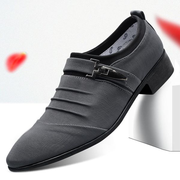 juyouki canvas shoes for men popular men's lace-up casual pointed shoes fashion business outdoor sneakers big plus size 48, Black
juyouki canvas shoes for men popular men's lace-up casual pointed shoes fashion business outdoor sneakers big plus size 48, Black