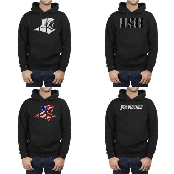 fashion men providence friars basketball white logo black fleece hoodies personalised cool crazy usa flag wordmark marble print ducks
fashion men providence friars basketball white logo black fleece hoodies personalised cool crazy usa flag wordmark marble print ducks
