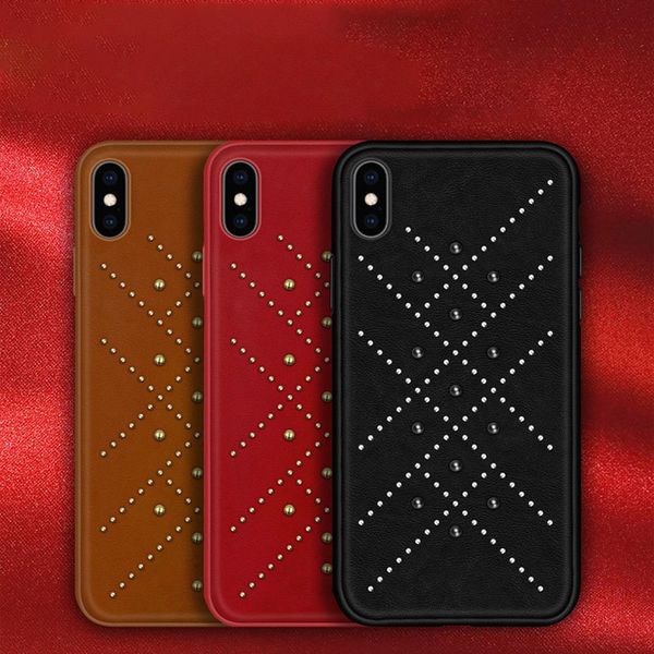 phone case for iphone 6 6s 7 8 plus x xs luxury fabric pu silicone bumper protective back cover for iphone case
phone case for iphone 6 6s 7 8 plus x xs luxury fabric pu silicone bumper protective back cover for iphone case