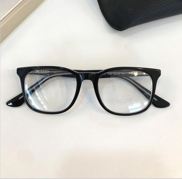 new eyeglasses frame 5369 plank frame glasses frame restoring ancient ways oculos de grau men and women myopia eye glasses frames, Silver
new eyeglasses frame 5369 plank frame glasses frame restoring ancient ways oculos de grau men and women myopia eye glasses frames, Silver