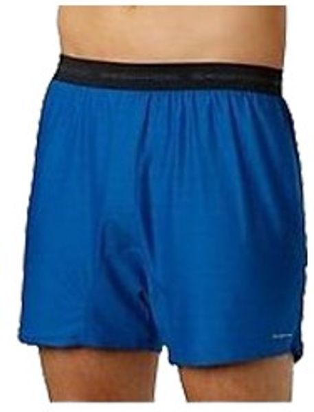 2019 underwear men boxers loose pull in underwear boxer men black gray usa size s-xl, Black;white
2019 underwear men boxers loose pull in underwear boxer men black gray usa size s-xl, Black;white