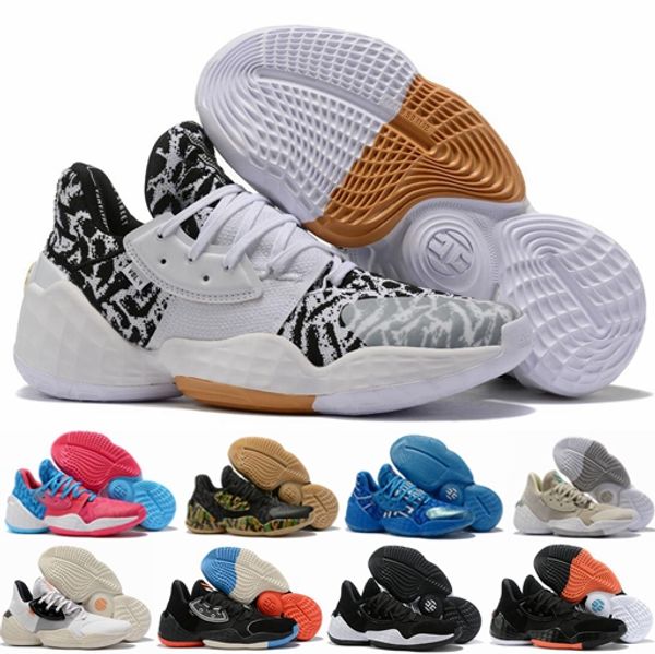 2019 beard harden vol.4 basketball shoes for men james vol 4 sports sneakers black white orange des chaussures trainers zapatos
2019 beard harden vol.4 basketball shoes for men james vol 4 sports sneakers black white orange des chaussures trainers zapatos