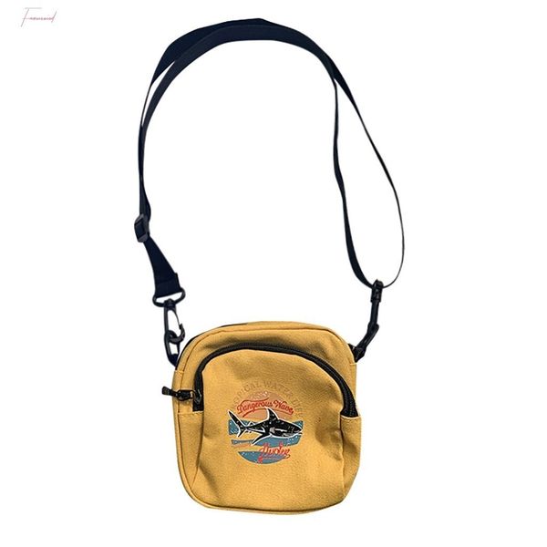 women canvas handbag korean mini shoulder messenger bag cell phone simple small crossbody bags casual flap bag femininas 25
women canvas handbag korean mini shoulder messenger bag cell phone simple small crossbody bags casual flap bag femininas 25