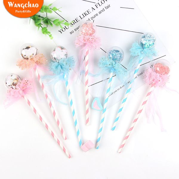 transparent ball star love heart cake er organza magic stick happy birthday cake er cupcake boy girl baby shower
transparent ball star love heart cake er organza magic stick happy birthday cake er cupcake boy girl baby shower