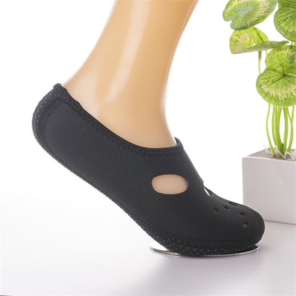 snorkeling beach sock quick drying swim socks diving material scratch prevention blue anti wear 6sn c1
snorkeling beach sock quick drying swim socks diving material scratch prevention blue anti wear 6sn c1