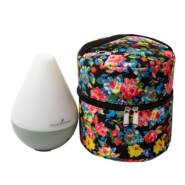 organizer bag for 10-bottle essential oil diffuser carrying case tote aromatherapy bag for doterra vacuum bags for bottle d2
organizer bag for 10-bottle essential oil diffuser carrying case tote aromatherapy bag for doterra vacuum bags for bottle d2