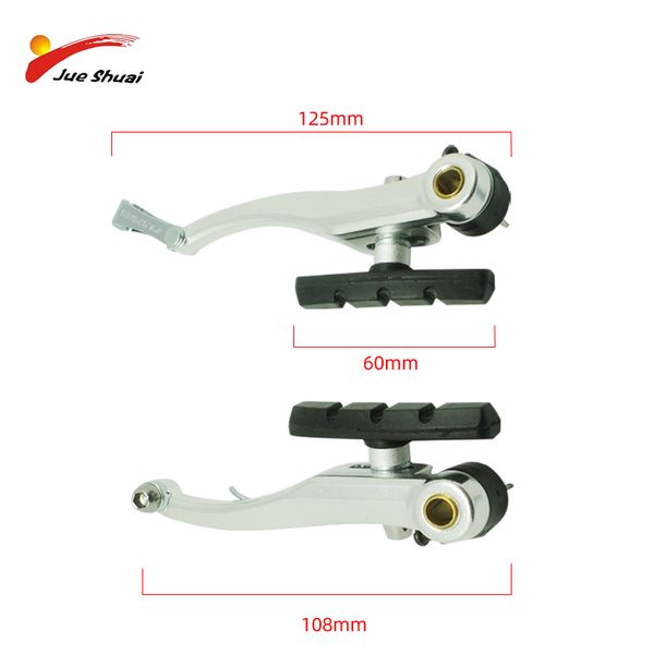 electric scooter brake level handle bar replacement set alloy aluminum brakes waterproof insert 2 core e-scooter accessories
electric scooter brake level handle bar replacement set alloy aluminum brakes waterproof insert 2 core e-scooter accessories