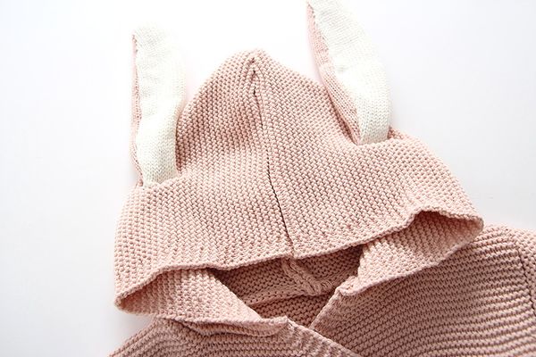 so cute 2018 knitted baby sleeping bag with bunny ears lovely sleepers for newborn girl boy pajamas baby housecoat and outdoor, Blue;red
so cute 2018 knitted baby sleeping bag with bunny ears lovely sleepers for newborn girl boy pajamas baby housecoat and outdoor, Blue;red