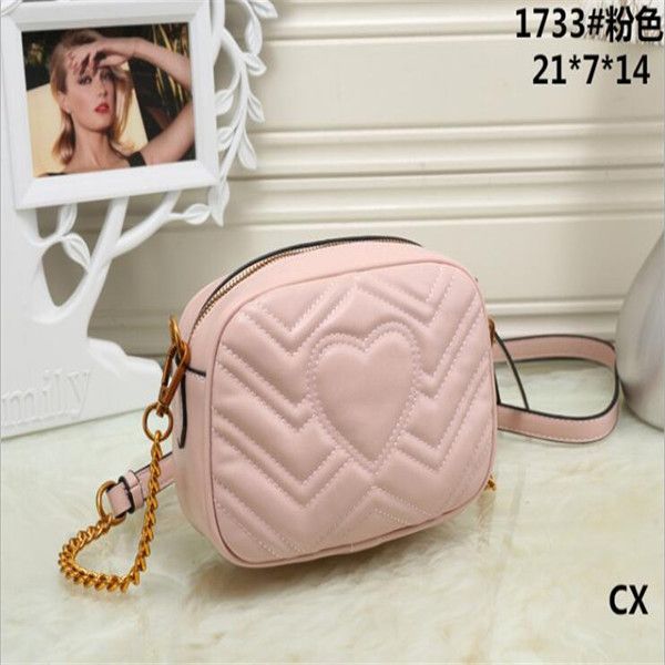 luxury women zipper love heart v wave pattern satchel totes designer shoulder bag chain handbags messenger bags purse
luxury women zipper love heart v wave pattern satchel totes designer shoulder bag chain handbags messenger bags purse