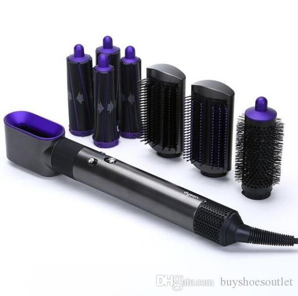new special edition electric dysonairwrapy black nickel professional salon high power dysonairwrapy styler complete outlet
new special edition electric dysonairwrapy black nickel professional salon high power dysonairwrapy styler complete outlet