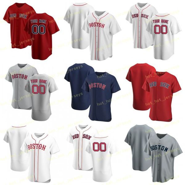 custom any name number 25 kevin plawecki 2020 baseball jersey 30 tzu-wei lin 31 austin brice 32 matt barnes 37 heath hembree 44 workman, Blue;black
custom any name number 25 kevin plawecki 2020 baseball jersey 30 tzu-wei lin 31 austin brice 32 matt barnes 37 heath hembree 44 workman, Blue;black