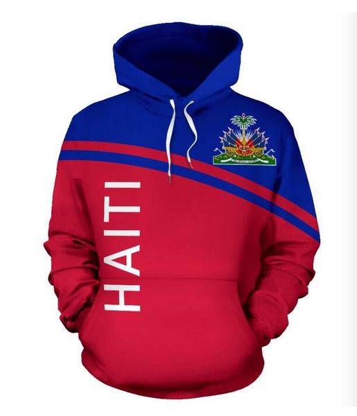 new fashion men women haiti all over print 3d hoodie retro harajuku sweatshirt streetwear tracksuit pullover jacket xbh02, Black
new fashion men women haiti all over print 3d hoodie retro harajuku sweatshirt streetwear tracksuit pullover jacket xbh02, Black