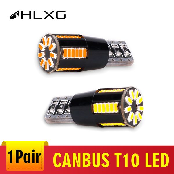2pcs t10 привело w5w 194 501 158 canbus ошибок нет smd приборов загорается лампа лампы auto dome reading light reverse brake lamp желтый
2pcs t10 привело w5w 194 501 158 canbus ошибок нет smd приборов загорается лампа лампы auto dome reading light reverse brake lamp желтый