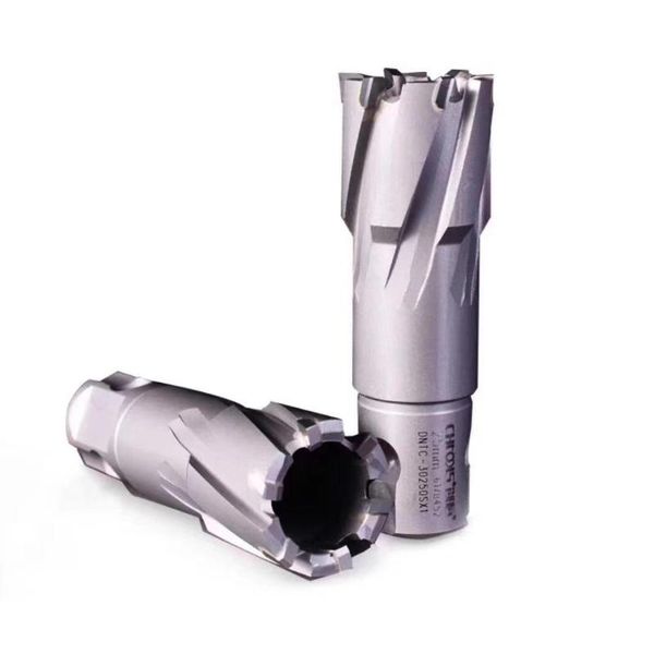diameter 12-65mm * 35mm tct annular cutter with weldon shank, 22*35mm tct metal core drill 23*35 hole saw for magnetic drill
diameter 12-65mm * 35mm tct annular cutter with weldon shank, 22*35mm tct metal core drill 23*35 hole saw for magnetic drill