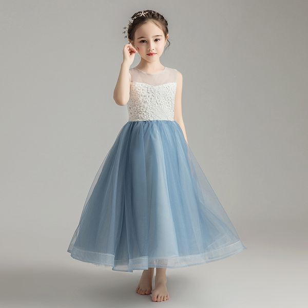 помпезного марлевого цветок little girl child high end хост piano performance tick ток новых дети платье принцессы платье девушка, Red;yellow
помпезного марлевого цветок little girl child high end хост piano performance tick ток новых дети платье принцессы платье девушка, Red;yellow