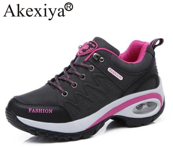 akexiya women sneakers running shoes for women leather sport shoes air damping outdoor arena athletic zapatos mujer
akexiya women sneakers running shoes for women leather sport shoes air damping outdoor arena athletic zapatos mujer