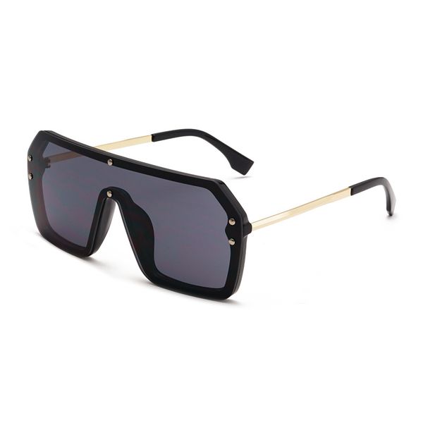 fashion sunglasses women vintage metal frame oversized square sun glasses luxury designer uv400 sunglass female men, White;black
fashion sunglasses women vintage metal frame oversized square sun glasses luxury designer uv400 sunglass female men, White;black
