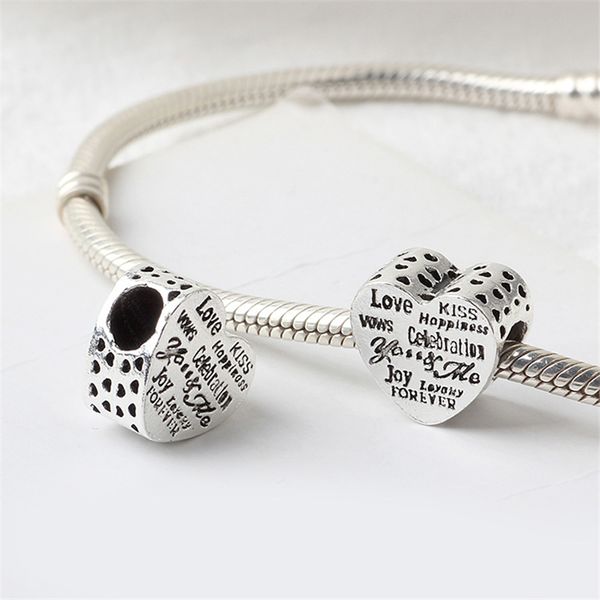 heart joy and sweet charm bead fashion women jewelry stunning design european style fit for diy bracelet panza004-41, Bronze;silver
heart joy and sweet charm bead fashion women jewelry stunning design european style fit for diy bracelet panza004-41, Bronze;silver
