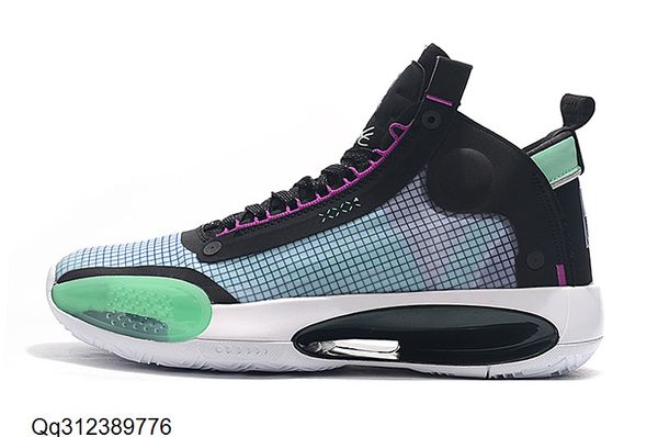 mens jumpman xxxiv 34 blue void basketball shoes 34s zoom eclipse bred red orbit green metallic silver sports sneakers 40-46
mens jumpman xxxiv 34 blue void basketball shoes 34s zoom eclipse bred red orbit green metallic silver sports sneakers 40-46
