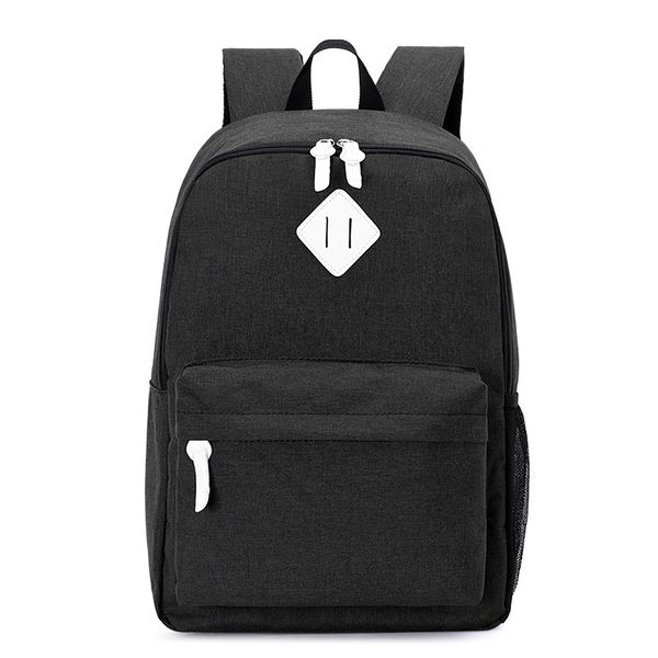 vintage women men canvas backpacks large school bags for teenage girls boys bookbag lapbags travel rucksack mochila gray
vintage women men canvas backpacks large school bags for teenage girls boys bookbag lapbags travel rucksack mochila gray