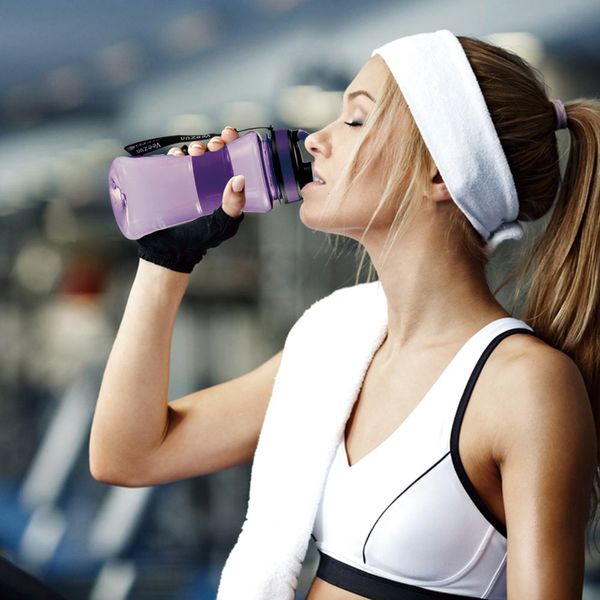 550ml plastic bpa water bottles bicycle sport drinking bottle portable hiking travel children school use bottle
550ml plastic bpa water bottles bicycle sport drinking bottle portable hiking travel children school use bottle