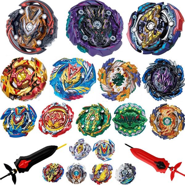 лучшие пусковые beyblade gt выброс b-142 b-143 b129 арена игрушки продажа bey лезвия клинка и bayblade bable drain фафнир металл blayblade
лучшие пусковые beyblade gt выброс b-142 b-143 b129 арена игрушки продажа bey лезвия клинка и bayblade bable drain фафнир металл blayblade