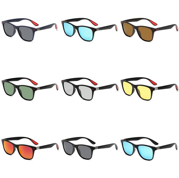 rimless sunglasses women retro square oversized summer ombre sun glasses ss166 #401, White;black
rimless sunglasses women retro square oversized summer ombre sun glasses ss166 #401, White;black